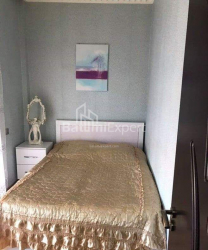 Квартира 3-комн 61 м² - Нiколоза Бараташвiлi, Батумі