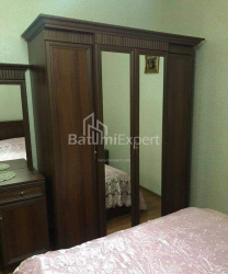 Квартира 61 м² - Нiколоза Бараташвiлi, Батумі, Грузія