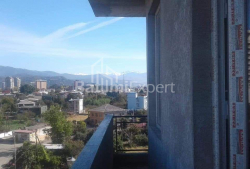 Квартира 3-комн 71 м² - Юр'ївська, Батумі