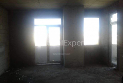 Квартира 71 м² - Юр'ївська, Батумі, Грузія