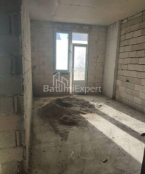 Квартира 51 м² - Ніко Піросмані, Батумі, Грузія