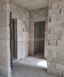 Квартира 2-комн 51 м² - Ніко Піросмані, Батумі
