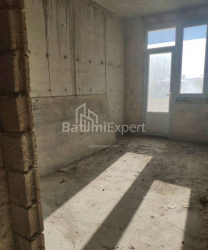 Квартира 2-комн 51 м² - Ніко Піросмані, Батумі