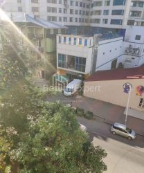 Квартира 51 м² - Ніко Піросмані, Батумі, Грузія