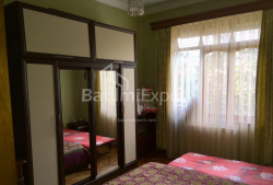 Квартира 3-комн 132 м² - Царя Парнаваза, Батумі