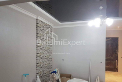 Квартира 2-комн 40 м² - Юсуфа Кобаладзе, Батумі