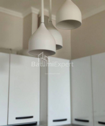 Квартира 2-комн 54 м² - Ніко Піросмані, Батумі