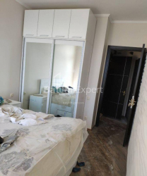 Квартира 54 м² - Ніко Піросмані, Батумі, Грузія