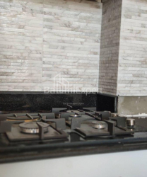 Квартира 2-комн 54 м² - Ніко Піросмані, Батумі