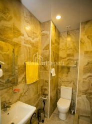 Квартира 70 м² - Ніко Піросмані, Батумі, Грузія
