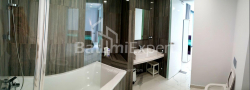 Квартира 3-комн 110 м² - Юр'ївська, Батумі