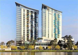 Квартира 110 м² - Юр'ївська, Батумі, Грузія