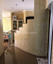 Квартира 105 м² - Юр'ївська, Батумі, Грузія