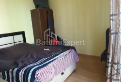 Квартира 65 м² - Ангiса, Батумі, Грузія