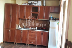 Квартира 3-комн 65 м² - Ангiса, Батумі