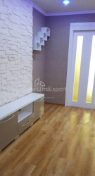 Квартира 2-комн 43 м² - Юр'ївська, Батумі