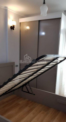 Квартира 2-комн 43 м² - Юр'ївська, Батумі