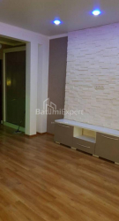 Квартира 2-комн 43 м² - Юр'ївська, Батумі