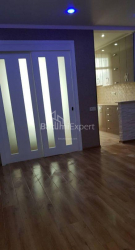 Квартира 2-комн 43 м² - Юр'ївська, Батумі