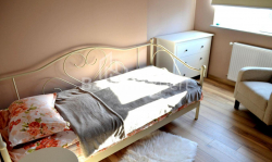 Квартира 70 м² - Ніко Піросмані, Батумі, Грузія