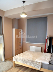 Квартира 3-комн 70 м² - Ніко Піросмані, Батумі
