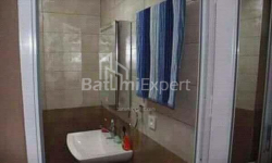 Квартира 1-комн 24 м² - Юр'ївська, Батумі