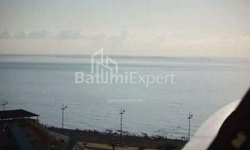 Квартира 1-комн 24 м² - Юр'ївська, Батумі