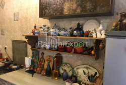 Квартира 150 м² - Генерала Аслана Абашидзе, Батумі, Грузія