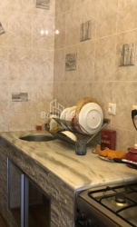 Квартира 150 м² - Генерала Аслана Абашидзе, Батумі, Грузія