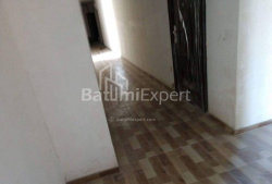 Квартира 2-комн 43 м² - Юр'ївська, Батумі
