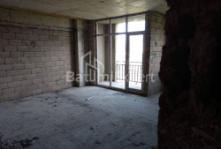 Квартира 2-комн 43 м² - Юр'ївська, Батумі