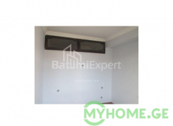 Квартира 74 м² - Зураба Горгiладзе, Батумі, Грузія