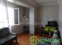 Квартира 5-комн 101 м² - Юр'ївська, Батумі
