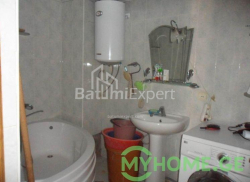Квартира 5-комн 101 м² - Юр'ївська, Батумі