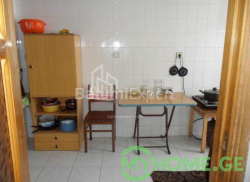 Квартира 101 м² - Юр'ївська, Батумі, Грузія