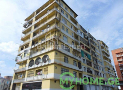 Квартира 5-комн 101 м² - Юр'ївська, Батумі