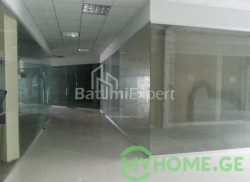 Квартира 1-комн 128 м² - Юр'ївська, Батумі