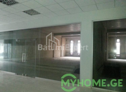 Квартира 1-комн 300 м² - Юр'ївська, Батумі