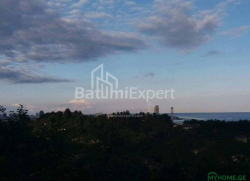Земельна ділянка 300 м² - Юр'ївська, Батумі