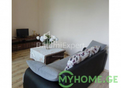 Квартира 3-комн 70 м² - Юр'ївська, Батумі