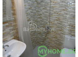 Квартира 3-комн 70 м² - Юр'ївська, Батумі