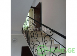 Квартира 3-комн 70 м² - Юр'ївська, Батумі