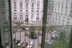 Квартира 2-комн 53 м² - Юр'ївська, Батумі
