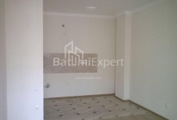Квартира 2-комн 53 м² - Юр'ївська, Батумі