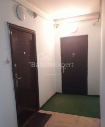 Квартира 86 м² - Ангiса, Батумі, Грузія