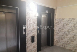 Квартира 126 м² - Ангiса, Батумі, Грузія
