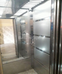 Квартира 126 м² - Ангiса, Батумі, Грузія