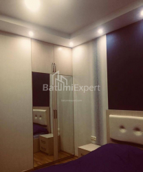 Квартира 152 м² - Вахтанга Горгасалі, Батумі, Грузія
