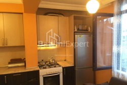 Квартира 2-комн 74 м² - Юр'ївська, Батумі
