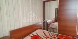 Квартира 58 м² - Юр'ївська, Батумі, Грузія
